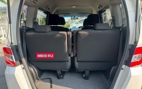 Honda Freed I, 2016 год, 755 000 рублей, 19 фотография
