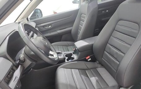 Honda CR-V, 2022 год, 2 900 000 рублей, 9 фотография