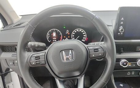 Honda CR-V, 2022 год, 2 900 000 рублей, 10 фотография