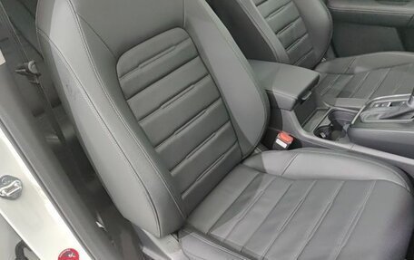 Honda CR-V, 2022 год, 2 900 000 рублей, 13 фотография