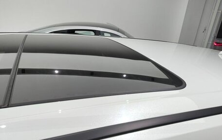 Honda CR-V, 2022 год, 2 900 000 рублей, 15 фотография