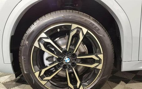 BMW X2, 2024 год, 5 790 000 рублей, 7 фотография
