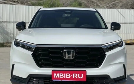 Honda CR-V, 2022 год, 2 900 000 рублей, 2 фотография