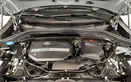 BMW X2, 2024 год, 5 790 000 рублей, 10 фотография
