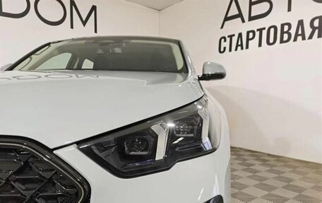 BMW X2, 2024 год, 5 790 000 рублей, 8 фотография