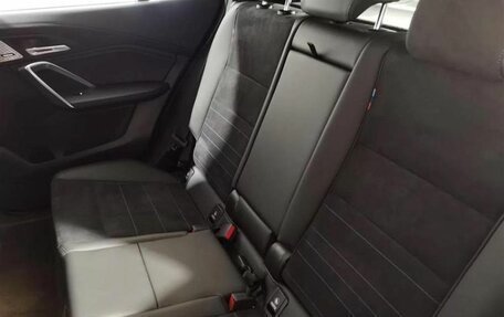 BMW X2, 2024 год, 5 790 000 рублей, 13 фотография