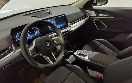 BMW X2, 2024 год, 5 790 000 рублей, 12 фотография