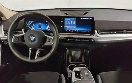 BMW X2, 2024 год, 5 790 000 рублей, 11 фотография