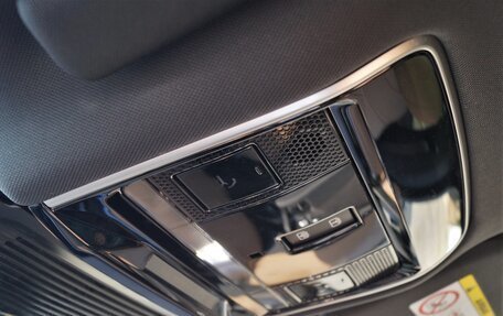 Land Rover Range Rover Sport, 2024 год, 12 500 000 рублей, 23 фотография