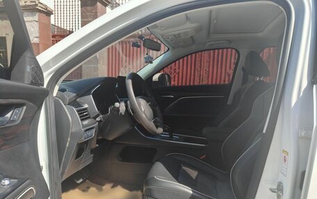Haval H6, 2022 год, 1 100 000 рублей, 7 фотография