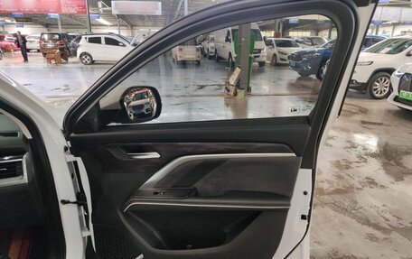 Haval H6, 2022 год, 1 100 000 рублей, 12 фотография