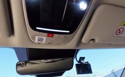 KIA K5, 2022 год, 2 120 000 рублей, 10 фотография