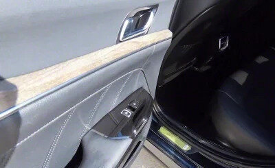 KIA K5, 2022 год, 2 120 000 рублей, 14 фотография