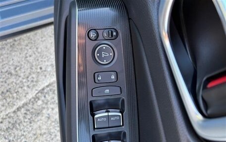 Honda Civic, 2022 год, 1 700 000 рублей, 21 фотография