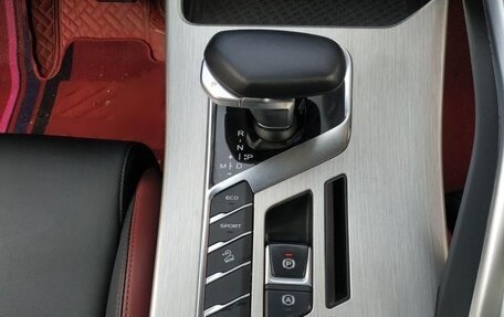 Geely Coolray I, 2022 год, 1 400 000 рублей, 19 фотография