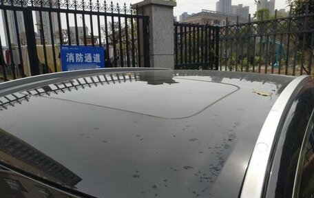 Geely Coolray I, 2022 год, 1 400 000 рублей, 20 фотография