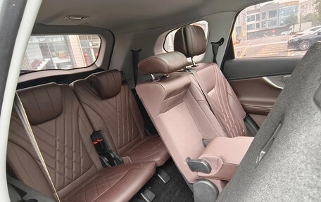 Chery Tiggo 8 Pro, 2022 год, 1 780 000 рублей, 21 фотография