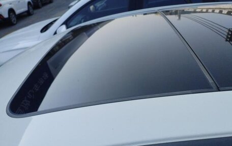 Honda Vezel, 2022 год, 1 458 000 рублей, 14 фотография