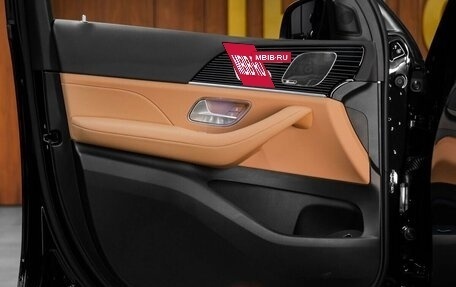 Mercedes-Benz GLS, 2024 год, 16 980 000 рублей, 10 фотография