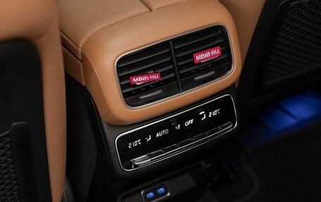 Mercedes-Benz GLS, 2024 год, 16 980 000 рублей, 30 фотография