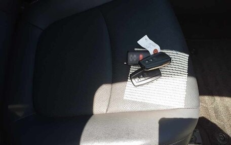 Toyota RAV4, 2022 год, 2 480 030 рублей, 8 фотография