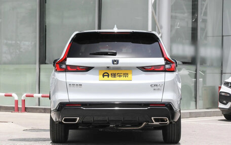 Honda CR-V IV, 2022 год, 2 899 355 рублей, 6 фотография