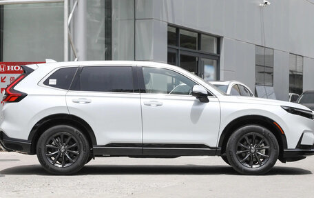 Honda CR-V IV, 2022 год, 2 899 355 рублей, 5 фотография