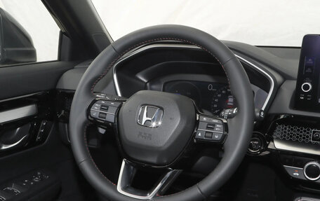 Honda CR-V IV, 2022 год, 2 899 355 рублей, 13 фотография