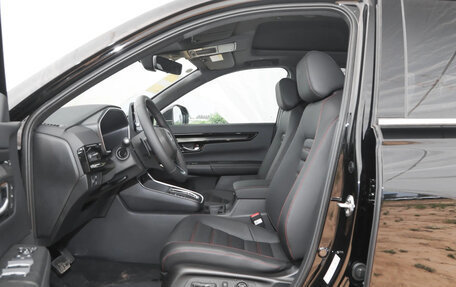 Honda CR-V IV, 2022 год, 2 899 355 рублей, 15 фотография