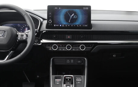 Honda CR-V IV, 2022 год, 2 899 355 рублей, 12 фотография