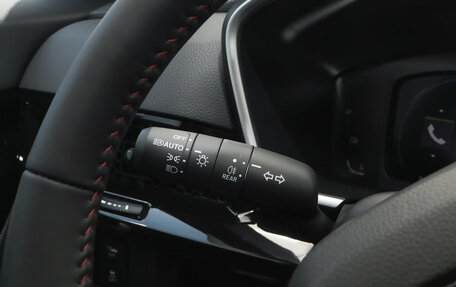 Honda CR-V IV, 2022 год, 2 899 355 рублей, 18 фотография