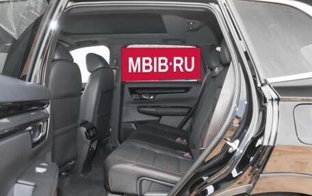 Honda CR-V IV, 2022 год, 2 899 355 рублей, 17 фотография