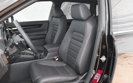 Honda CR-V IV, 2022 год, 2 899 355 рублей, 14 фотография