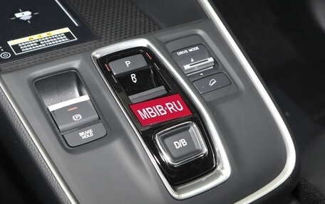 Honda CR-V IV, 2022 год, 2 899 355 рублей, 19 фотография