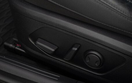 KIA K5, 2021 год, 3 077 070 рублей, 19 фотография