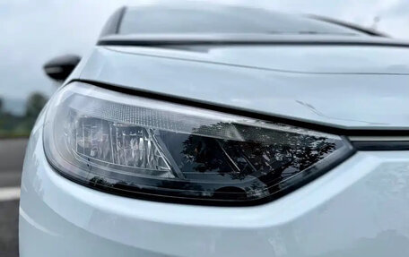 Volkswagen ID.3 I, 2022 год, 1 580 000 рублей, 9 фотография
