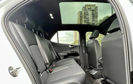 Volkswagen ID.3 I, 2022 год, 1 580 000 рублей, 19 фотография