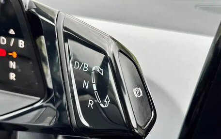 Volkswagen ID.3 I, 2022 год, 1 580 000 рублей, 24 фотография