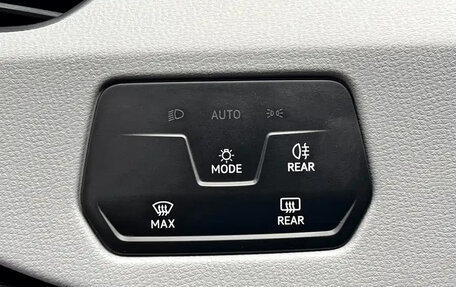 Volkswagen ID.3 I, 2022 год, 1 580 000 рублей, 27 фотография