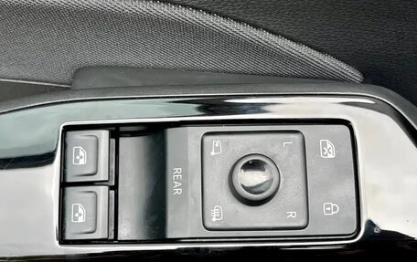 Volkswagen ID.3 I, 2022 год, 1 580 000 рублей, 26 фотография