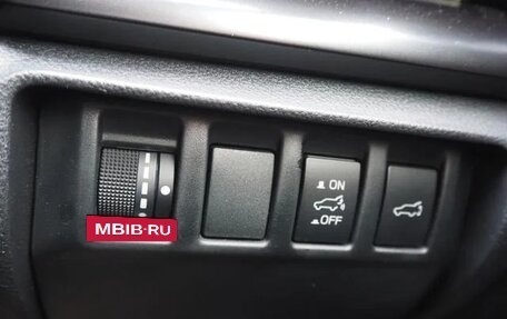 Subaru Levorg, 2022 год, 1 950 000 рублей, 27 фотография