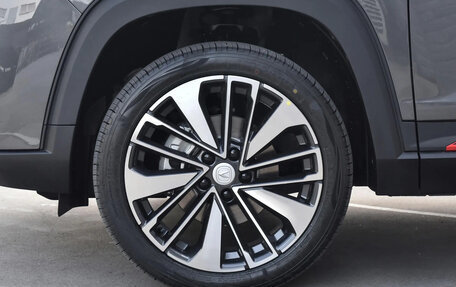 Changan CS35 Plus, 2025 год, 2 514 355 рублей, 7 фотография