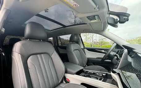 Volkswagen Teramont I, 2022 год, 2 870 000 рублей, 13 фотография