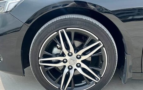 Honda Accord IX рестайлинг, 2022 год, 1 850 000 рублей, 16 фотография
