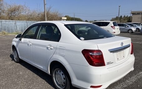 Toyota Corolla, 2021 год, 1 250 000 рублей, 2 фотография