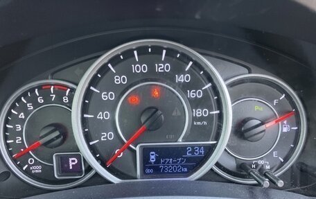 Toyota Corolla, 2021 год, 1 250 000 рублей, 6 фотография
