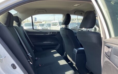Toyota Corolla, 2021 год, 1 250 000 рублей, 9 фотография