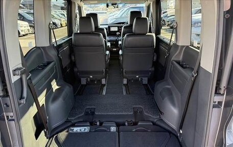 Honda Stepwgn IV, 2022 год, 2 150 000 рублей, 19 фотография