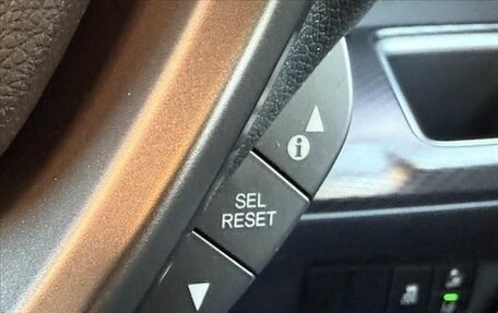 Honda Stepwgn IV, 2022 год, 2 150 000 рублей, 22 фотография