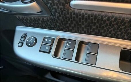 Honda Stepwgn IV, 2022 год, 2 150 000 рублей, 30 фотография